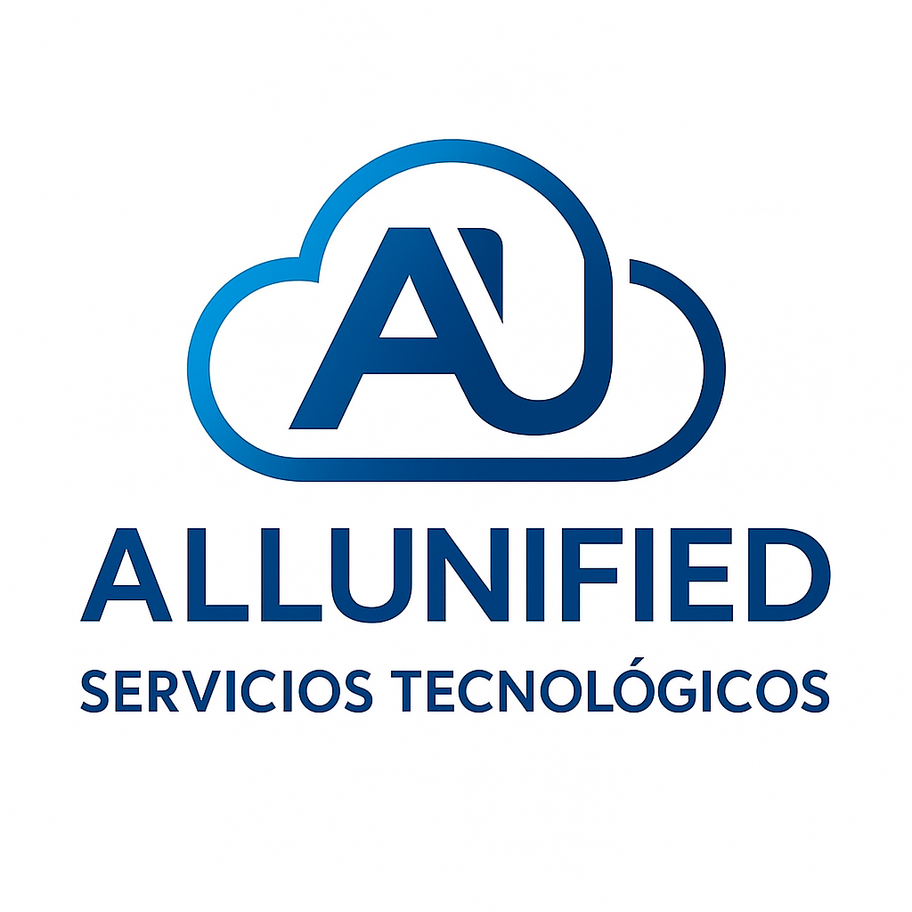ALLUNIFIED Servicios Tecnológicos